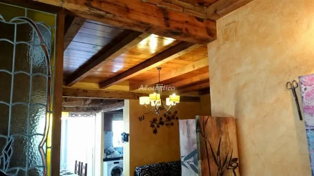 ALQUERIA DEL HOYO en CAÑADA DEL HOYO — miniatura 21
