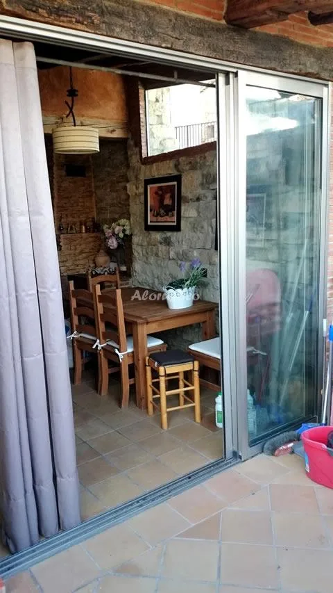 ALQUERIA DEL HOYO en CAÑADA DEL HOYO — miniatura 6