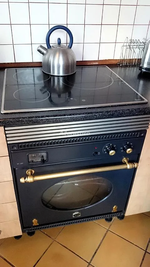 ALQUERIA DEL HOYO en CAÑADA DEL HOYO — miniatura 22