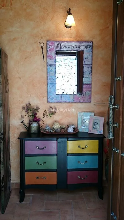 ALQUERIA DEL HOYO en CAÑADA DEL HOYO — miniatura 26