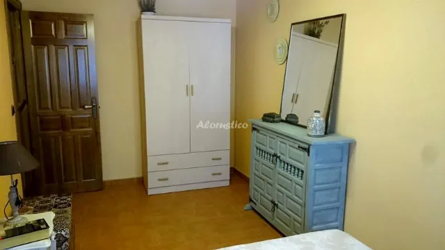 ALQUERIA DEL HOYO en CAÑADA DEL HOYO — miniatura 8