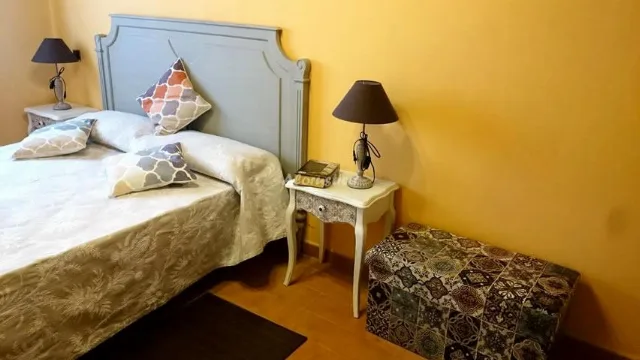 ALQUERIA DEL HOYO en CAÑADA DEL HOYO — miniatura 16