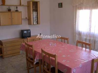 CASA HIPOLITA en VEGA DEL CODORNO — miniatura 5