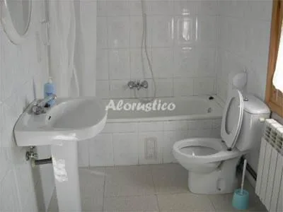 CASA HIPOLITA en VEGA DEL CODORNO — foto 3