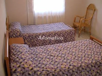 CASA HIPOLITA en VEGA DEL CODORNO — miniatura 6
