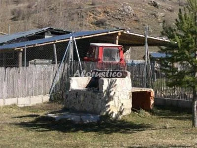 CASA HIPOLITA en VEGA DEL CODORNO — miniatura 9