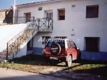 CASA HIPOLITA II en VEGA DEL CODORNO — foto 2