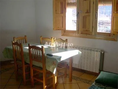 CASA HIPOLITA II en VEGA DEL CODORNO — miniatura 5