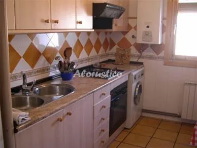 CASA HIPOLITA II en VEGA DEL CODORNO — miniatura 8