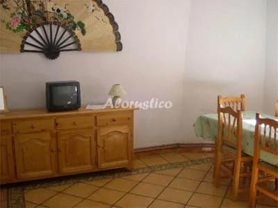 CASA HIPOLITA II en VEGA DEL CODORNO — foto 3