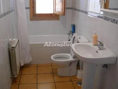 CASA HIPOLITA II en VEGA DEL CODORNO — miniatura 6
