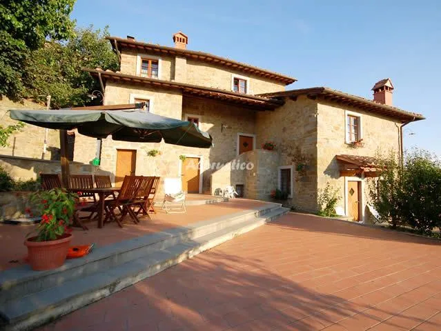 ARCADIA en AREZZO — miniatura 8