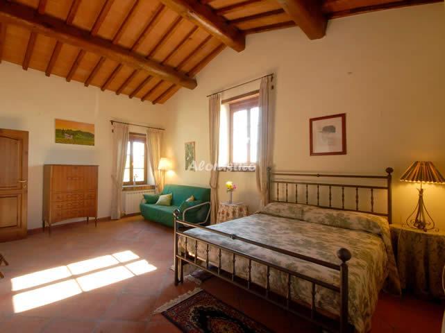 ARCADIA en AREZZO — foto 3