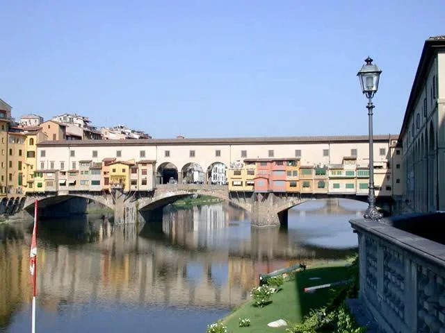 ARCADIA en AREZZO — miniatura 18