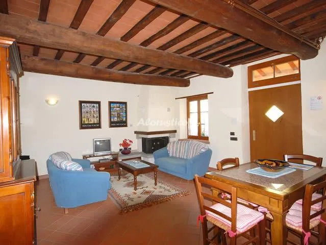 ESPERIDI en AREZZO — foto 3