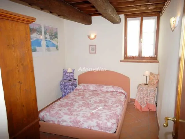 ESPERIDI en AREZZO — miniatura 9