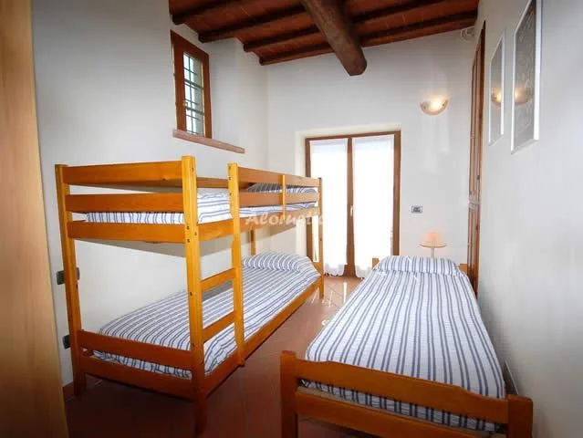 ESPERIDI en AREZZO — miniatura 4