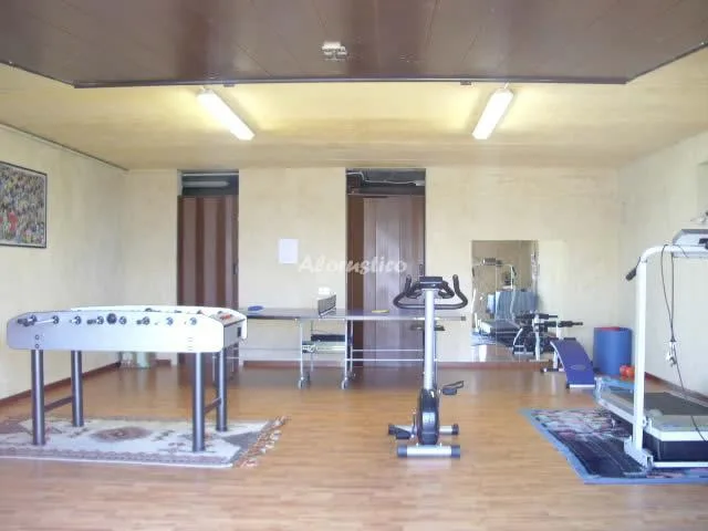 ESPERIDI en AREZZO — miniatura 10