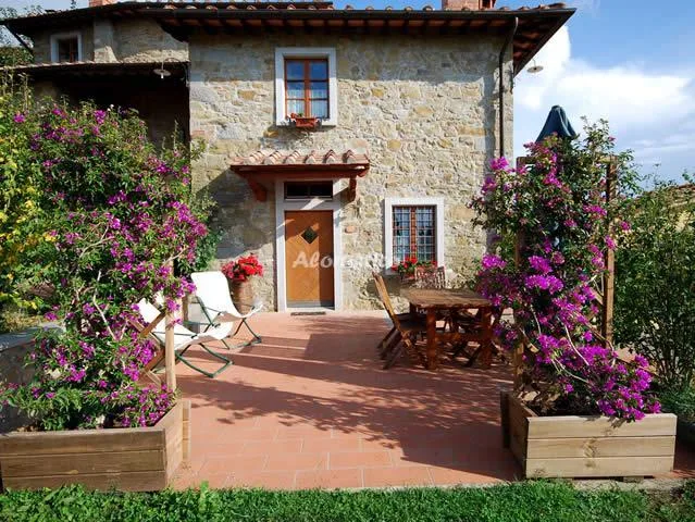 ESPERIDI en AREZZO — miniatura 16