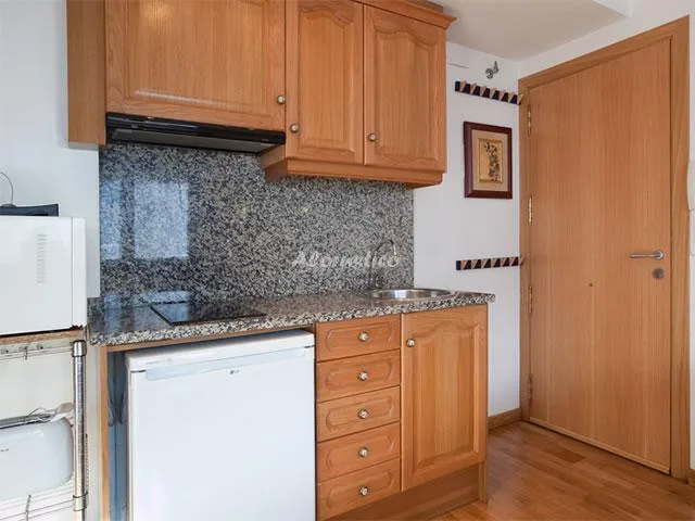PISO PEQUEÑO en LLANARS — foto 2