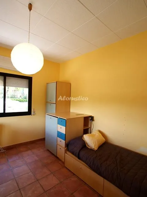 MAS PRAT - CHALET en LA VALL DE BIANYA — miniatura 13