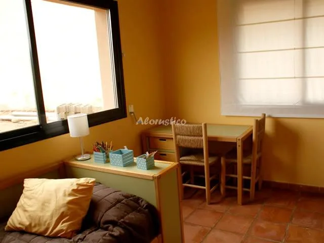 MAS PRAT - CHALET en LA VALL DE BIANYA — miniatura 6