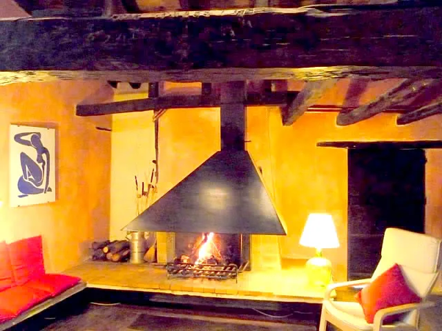 MASÍA DEL BELL SOLA en SAN JOAN DE LAS ABADESES — miniatura 25