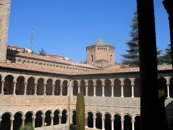 MASÍA DEL BELL SOLA en SAN JOAN DE LAS ABADESES — miniatura 18