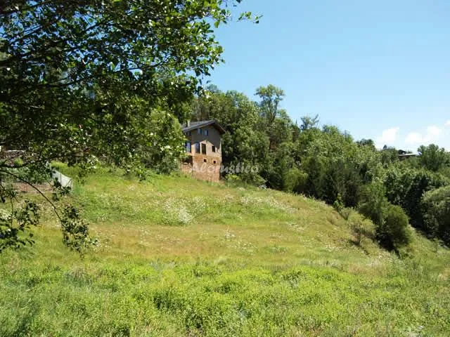 CAL SAMS - HABITACIÓN MATRIMONIO en OLOPTE — miniatura 9