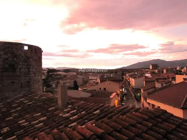 CASA MENTA en CAPMANY — miniatura 6