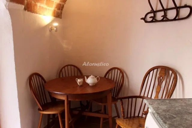CASA MENTA en CAPMANY — miniatura 7