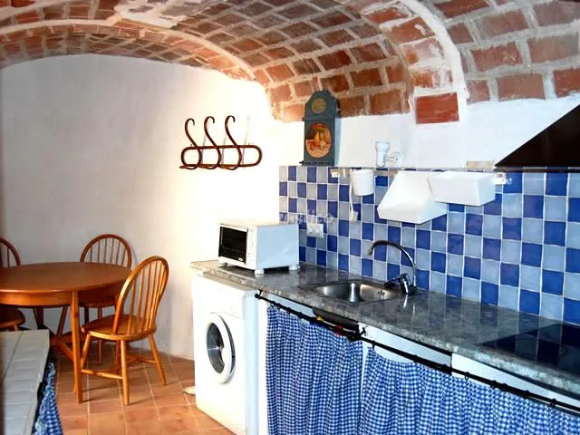 CASA MENTA en CAPMANY — miniatura 15