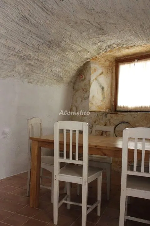 CASA MENTA en CAPMANY — foto 3