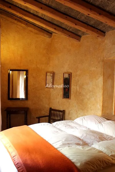 CASA MENTA en CAPMANY — miniatura 8