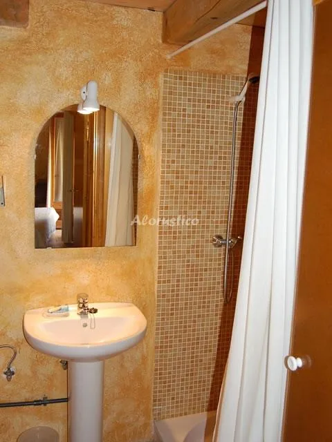 CASA MENTA en CAPMANY — miniatura 11