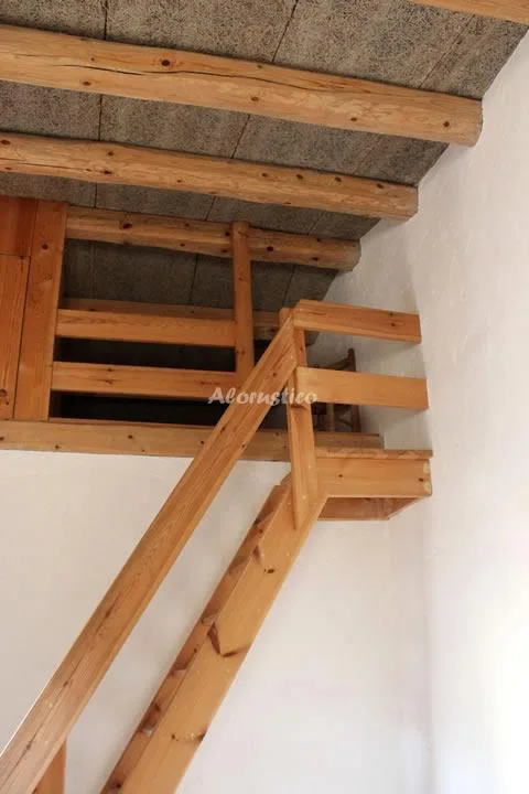 CASA MENTA en CAPMANY — miniatura 16