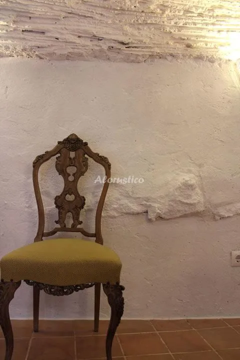 CASA MENTA en CAPMANY — miniatura 4