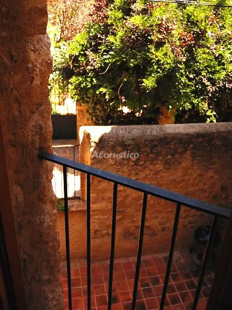 CASA MENTA en CAPMANY — miniatura 9