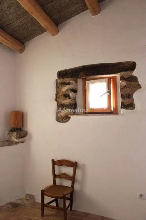 CASA MENTA en CAPMANY — miniatura 12