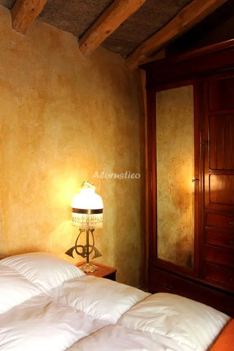 CASA MENTA en CAPMANY — miniatura 17