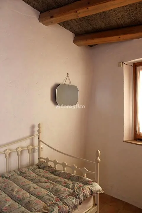 CASA MENTA en CAPMANY — miniatura 5