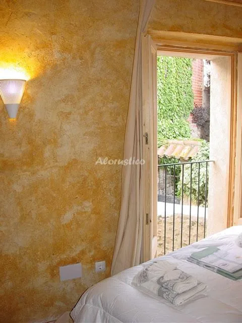 CASA MENTA en CAPMANY — miniatura 13