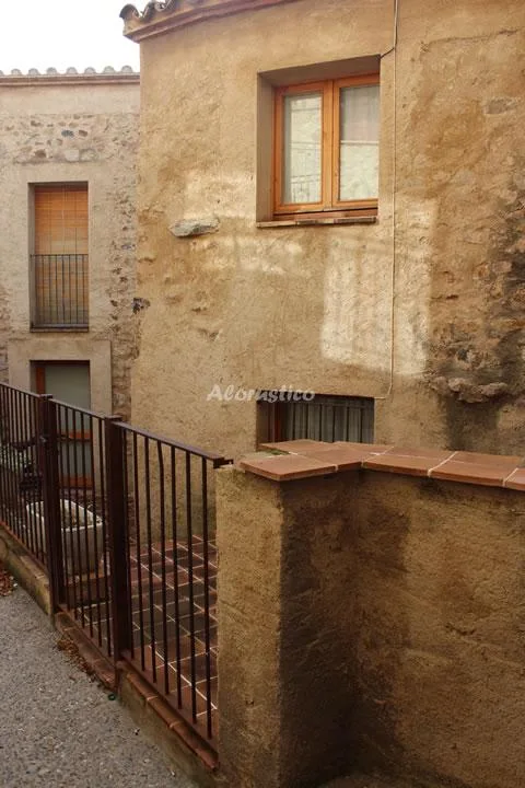 CASA MENTA en CAPMANY — miniatura 18