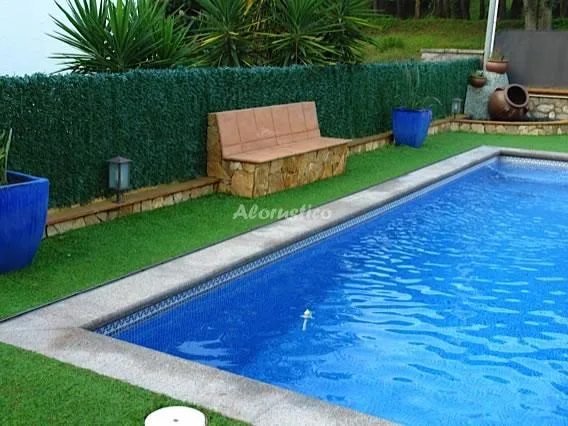CASA JUDIBAR en CALONGE — miniatura 10