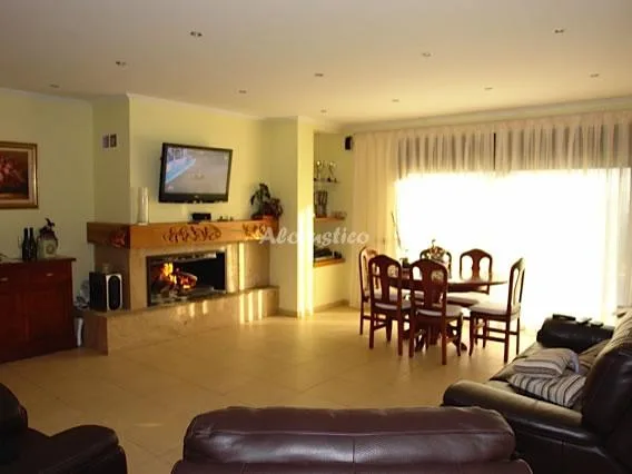 CASA JUDIBAR en CALONGE — foto 2