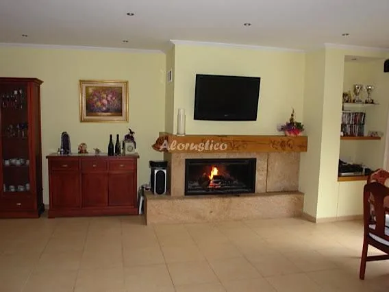 CASA JUDIBAR en CALONGE — miniatura 20