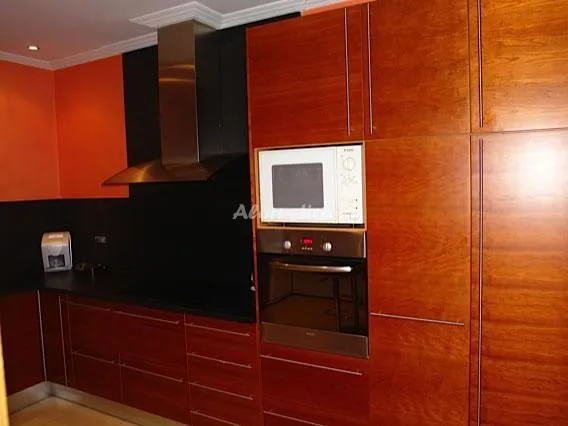 CASA JUDIBAR en CALONGE — foto 3