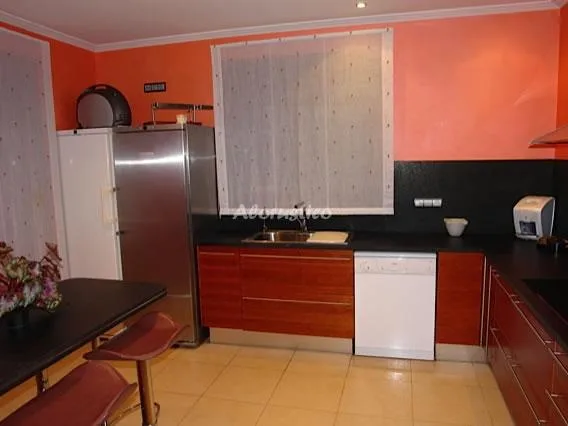 CASA JUDIBAR en CALONGE — miniatura 21