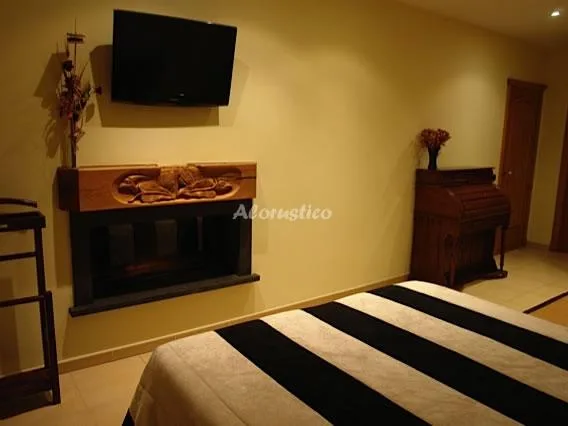 CASA JUDIBAR en CALONGE — miniatura 22