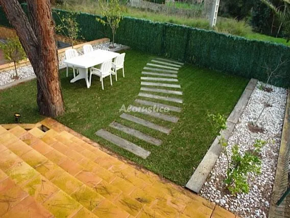 CASA JUDIBAR en CALONGE — miniatura 16